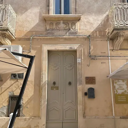 La Volta Noto