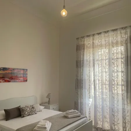 La Volta Holiday home