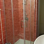La Volta Prázdninový dům Noto