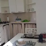 La Volta Noto