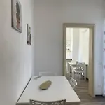 Ferienhaus La Volta Noto