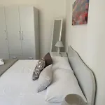 Prázdninový dům La Volta Noto