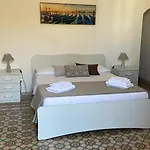 Ferienhaus La Volta