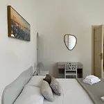 La Volta