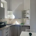 Ferienhaus La Volta