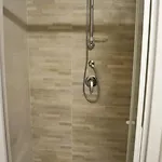 La Volta Casa vacanze