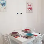 Ferienhaus La Volta