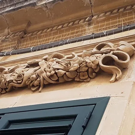 La Volta Vakantiehuis