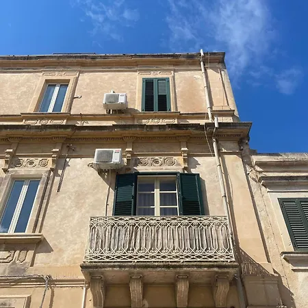 Ferienhaus La Volta *