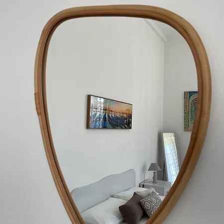 La Volta Vakantiehuis Noto